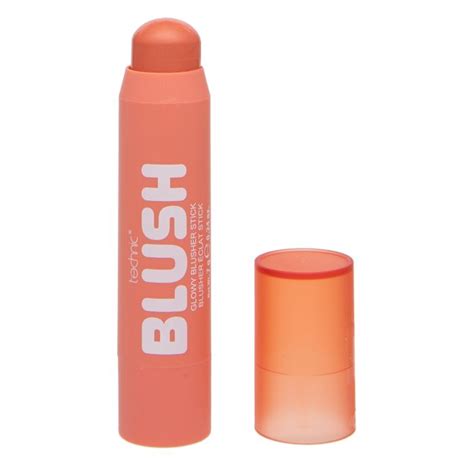 blush primor